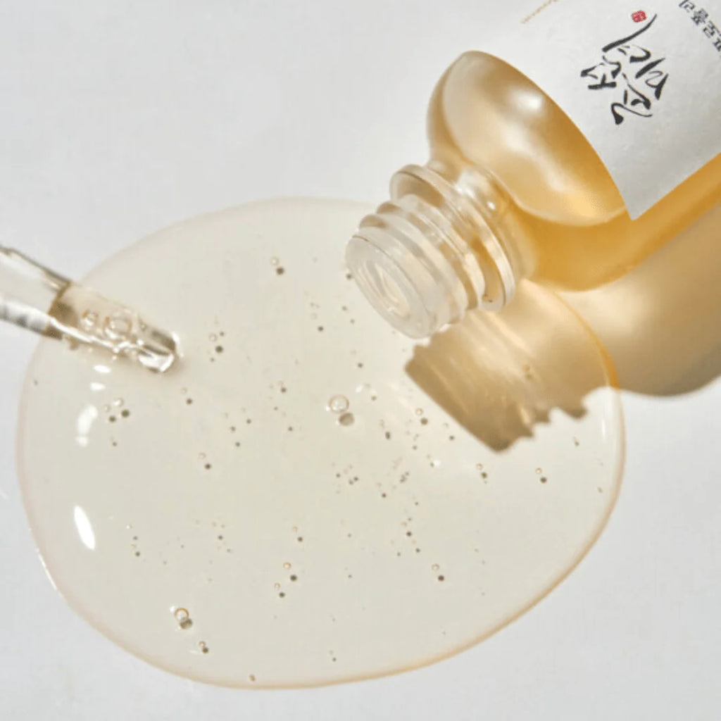 Beauty of Joseon Glow Serum — Propolis & Niacinamide 30ml