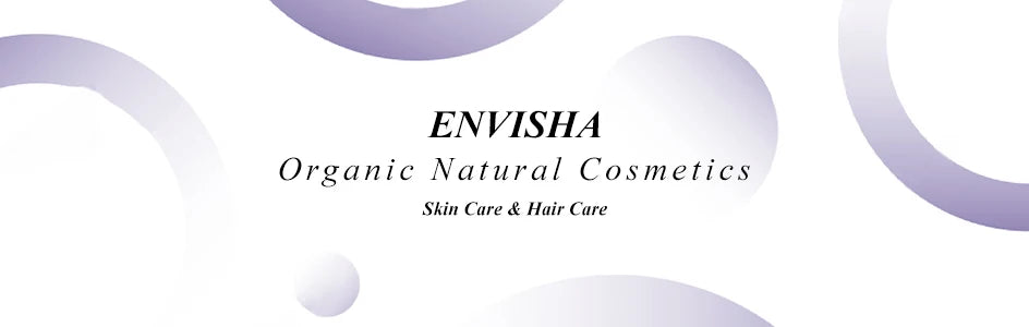 Crema facial multivariante - Colección de cuidado de la piel