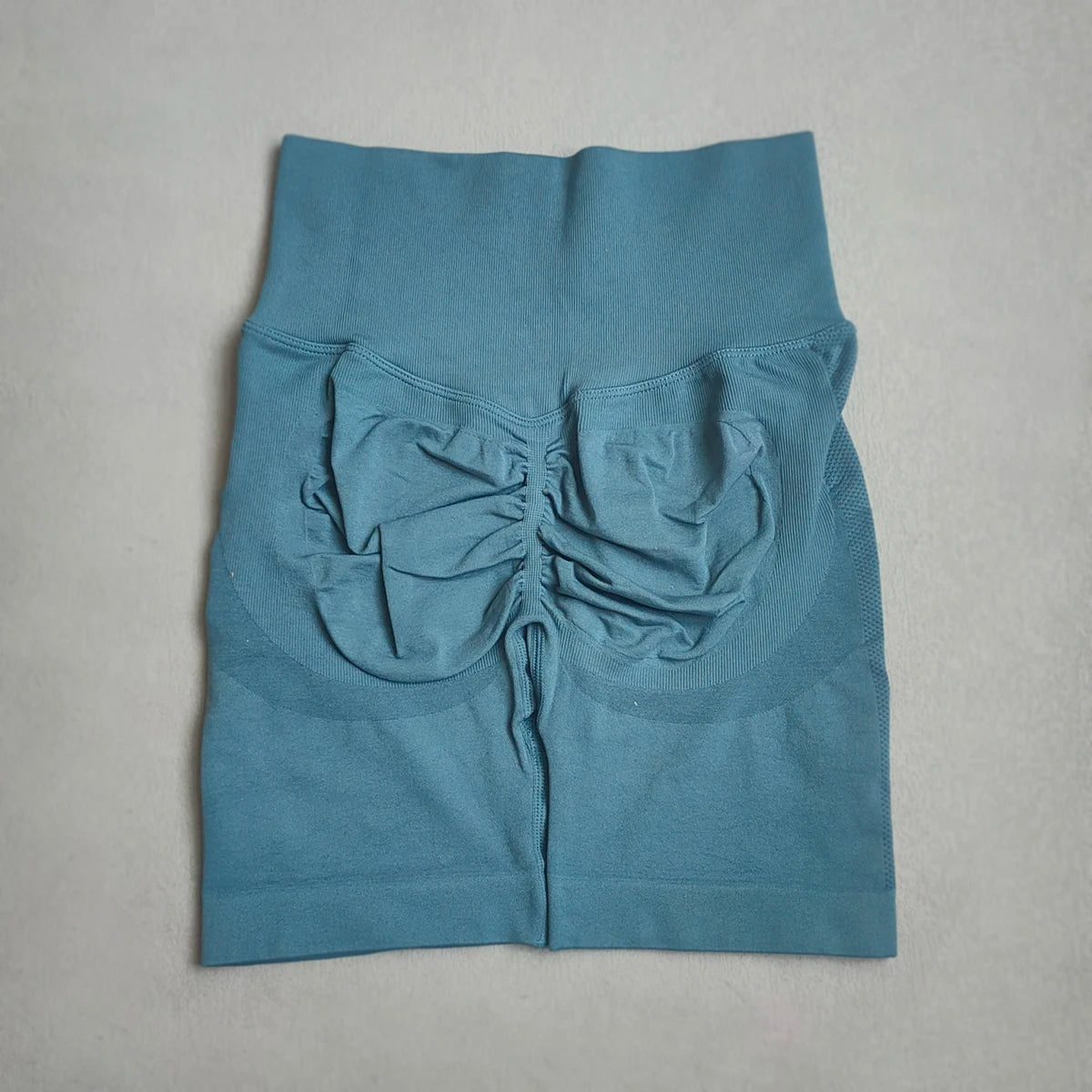 Professional Yoga Shorts for Women