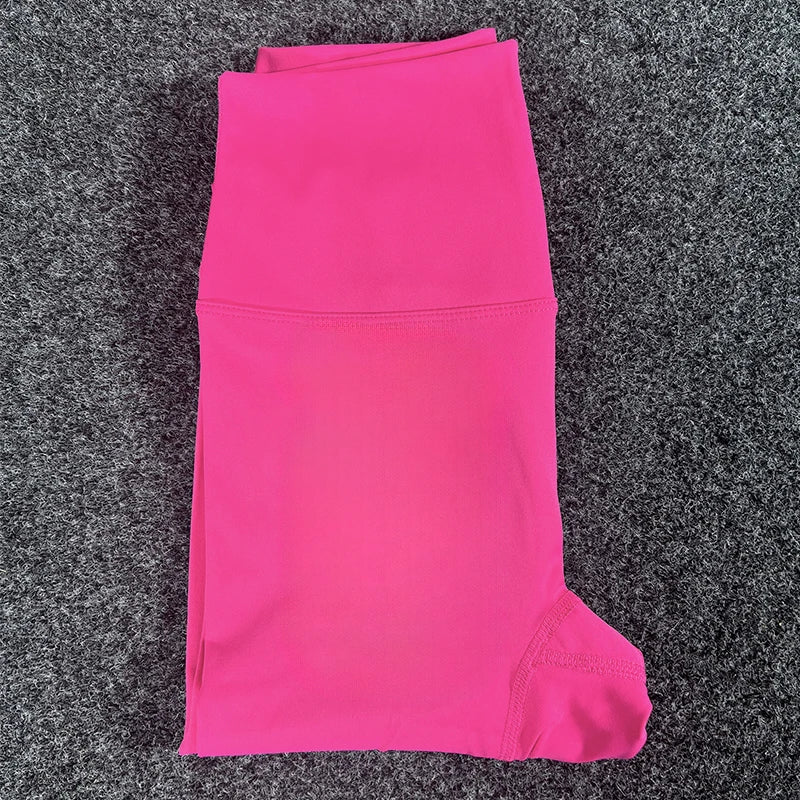 Women's Sports Yoga Pants