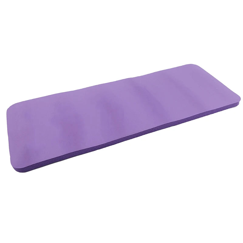 Professional Yoga Mat - Anti-skid Sports Fitness Mat