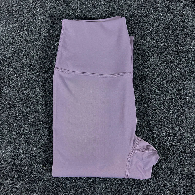 Women's Sports Yoga Pants