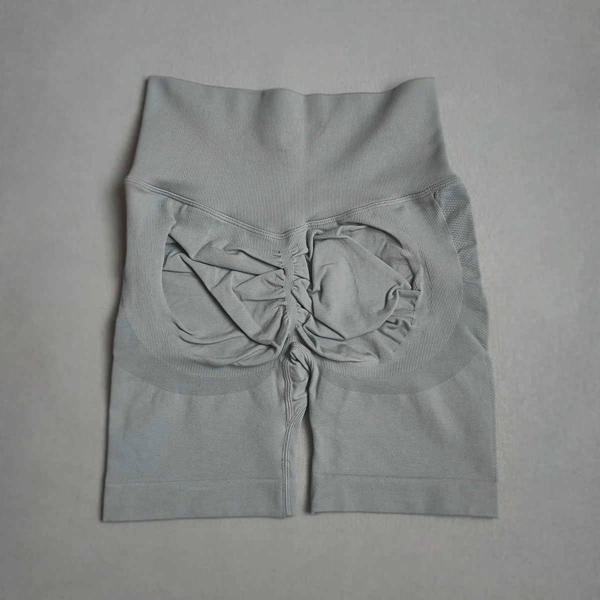Professional Yoga Shorts for Women