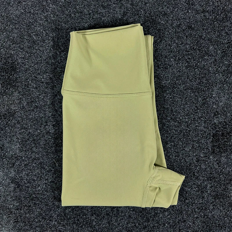 Women's Sports Yoga Pants