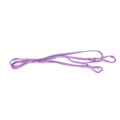Bolsa porta esterilla de yoga - Correa ajustable de poliéster (solo correa)