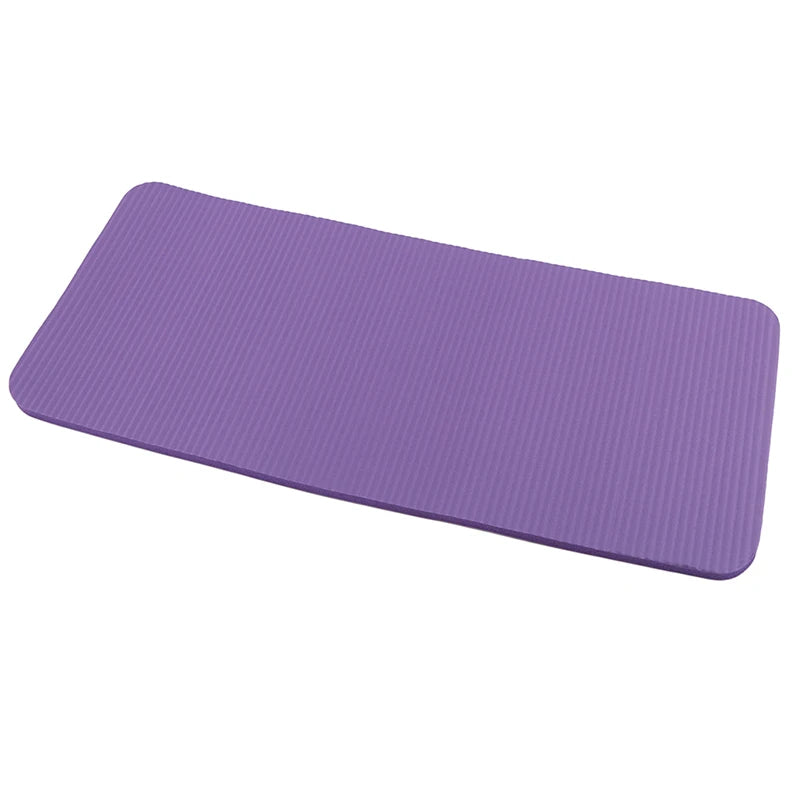 Professional Yoga Mat - Anti-skid Sports Fitness Mat