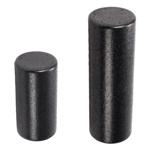 Professional Yoga Massage Foam Roller