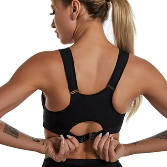 Professional Yoga Fitness Bra