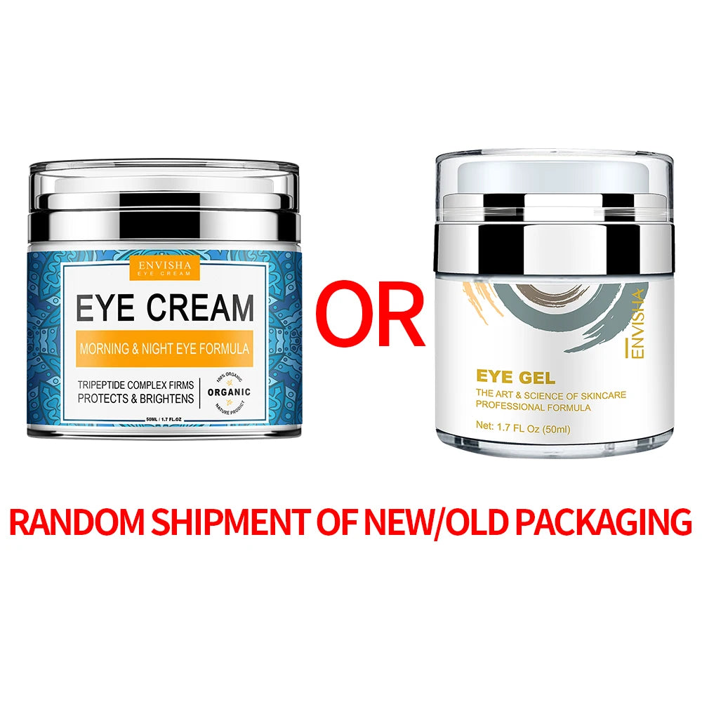 Crema facial multivariante - Colección de cuidado de la piel