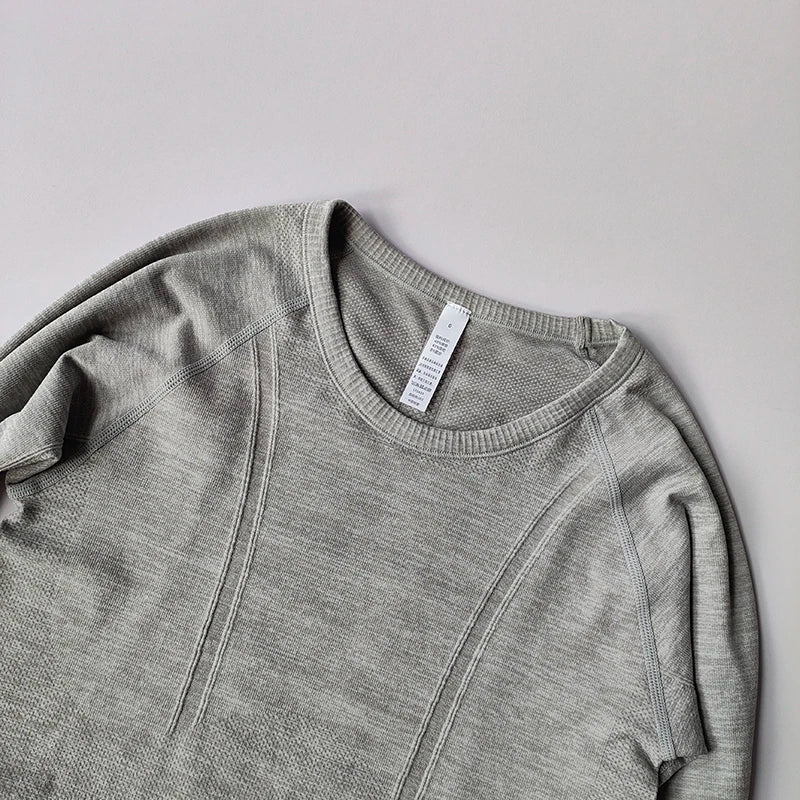 Yoga Clothes for Women - Professional Sportswear
