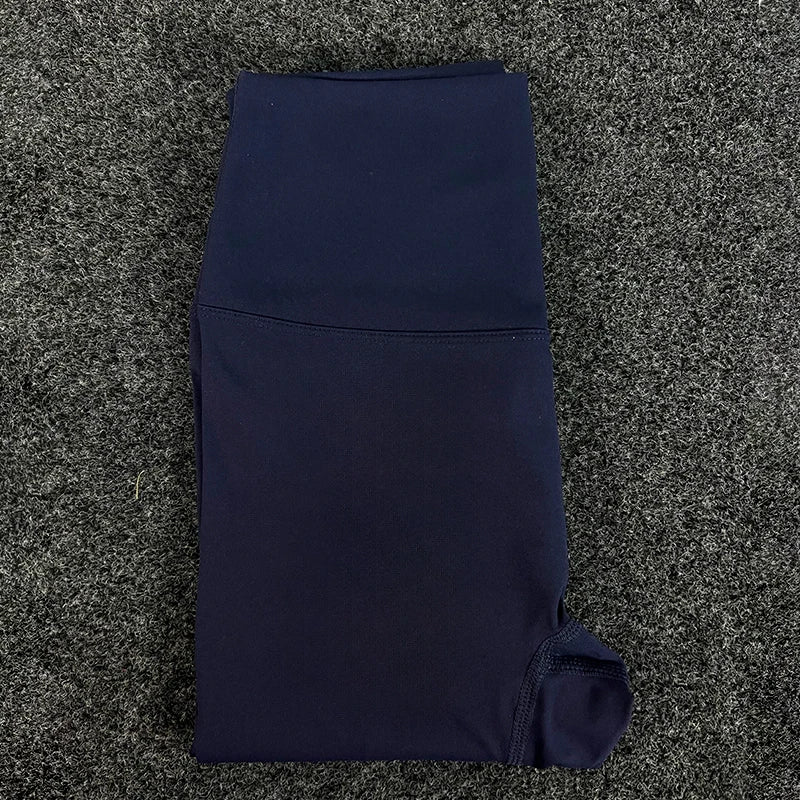 Women's Sports Yoga Pants