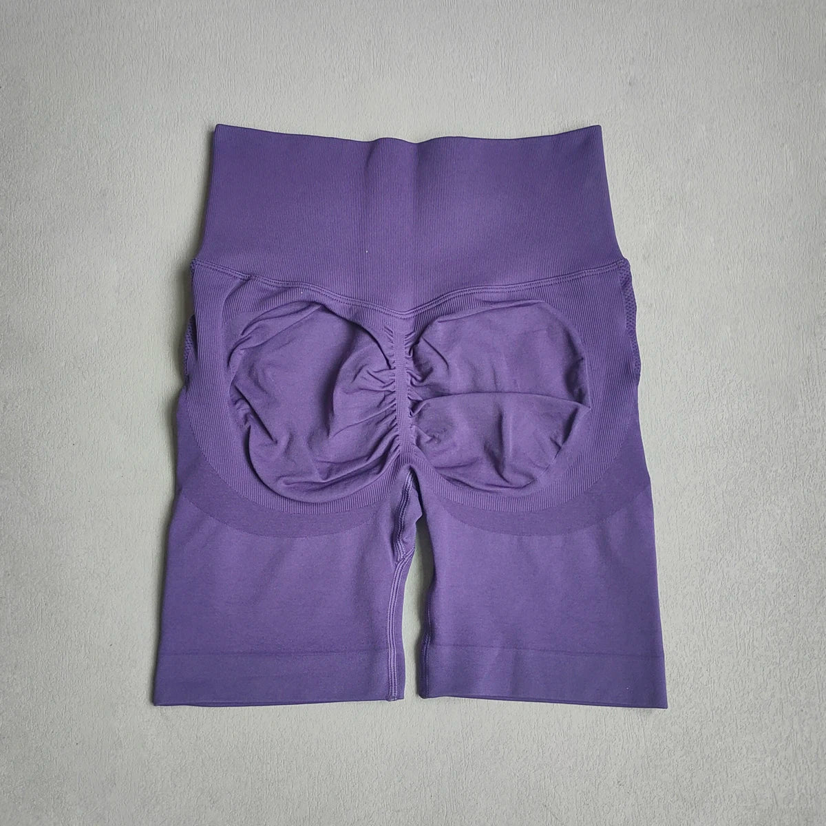 Professional Yoga Shorts for Women