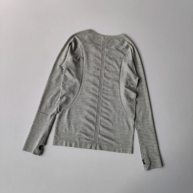 Yoga Clothes for Women - Professional Sportswear