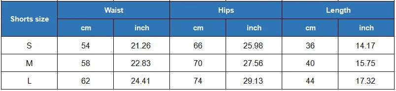 Professional Yoga Shorts for Women