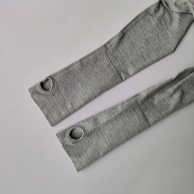 Yoga Clothes for Women - Professional Sportswear