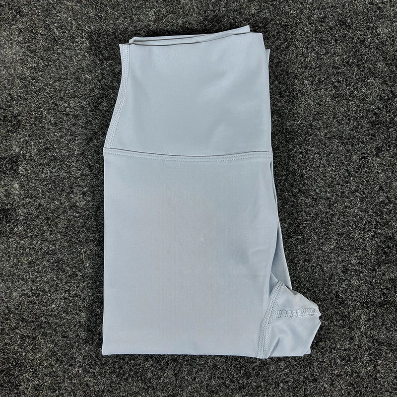 Women's Sports Yoga Pants