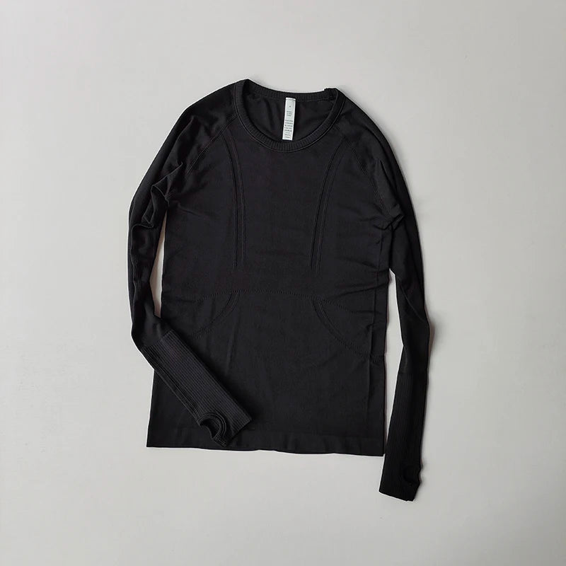 Yoga Clothes for Women - Professional Sportswear