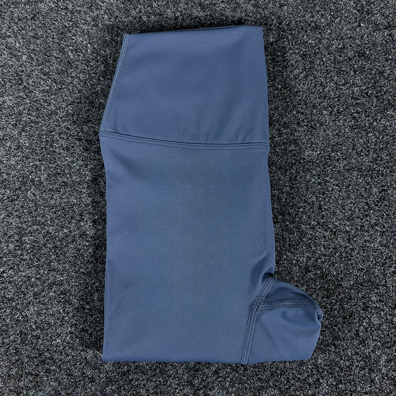 Women's Sports Yoga Pants