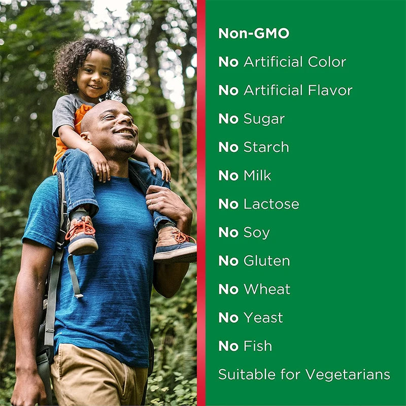 Yimiduk vitamin B complex label - B vitamin supplement ingredients