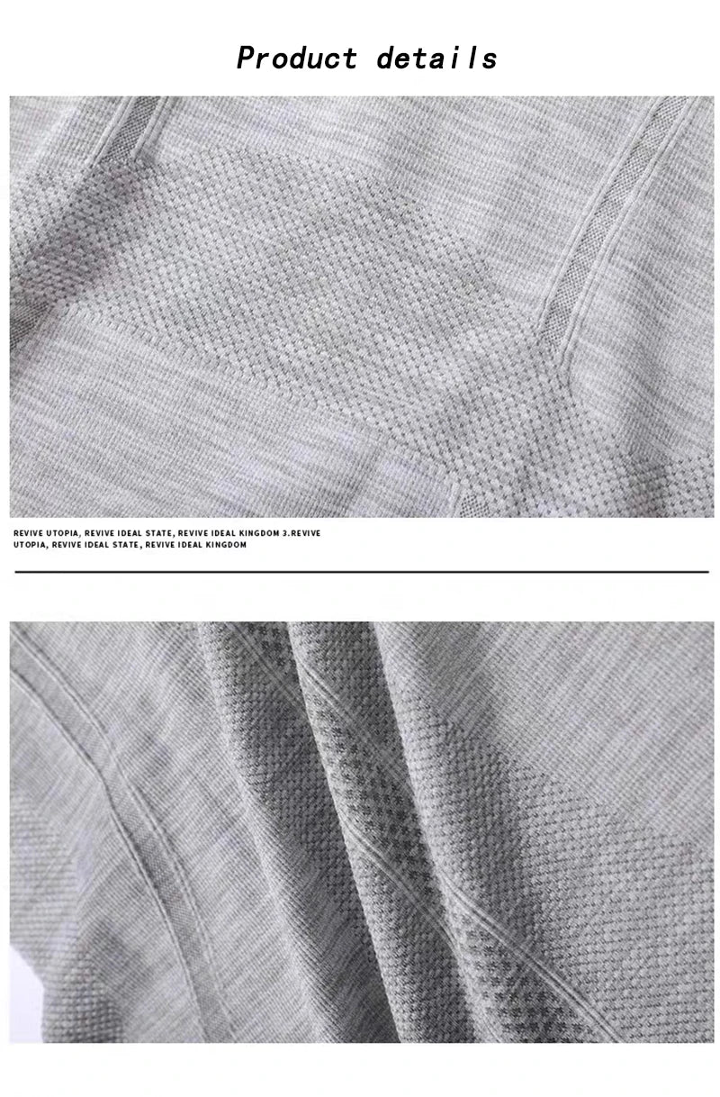 Yoga Clothes for Women - Professional Sportswear