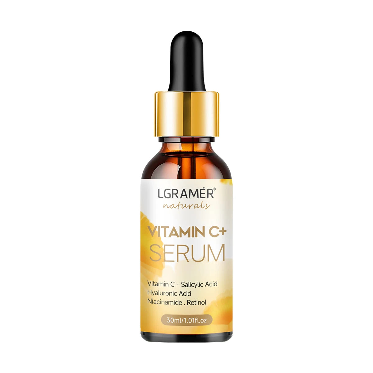 Vitamin C Facial Essence