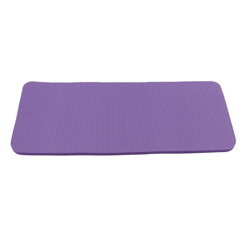 Professional Yoga Mat - Anti-skid Sports Fitness Mat