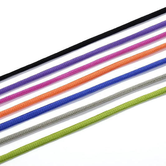 Yoga Mat Carrier Sling - Adjustable Polyester Strap (Strap Only)