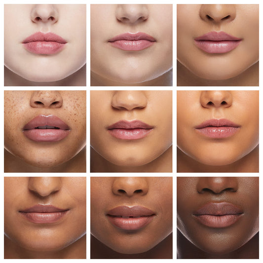 jane iredale LipDrink Lip Balm SPF 15 — Crush - Calm Era