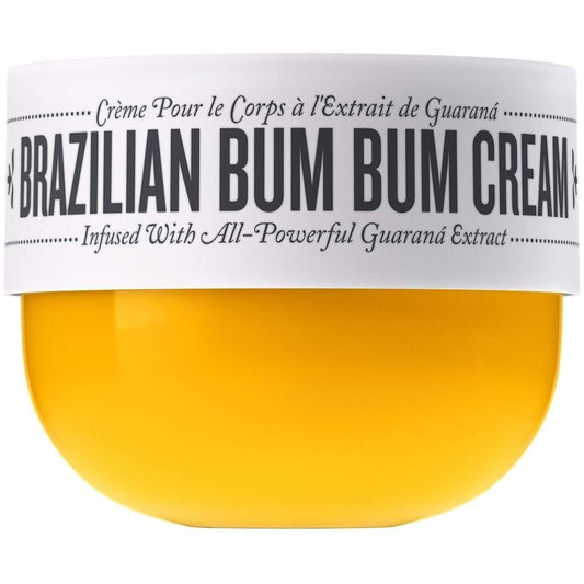 Sol De Janeiro Brazilian Bum Bum Cream 75ml