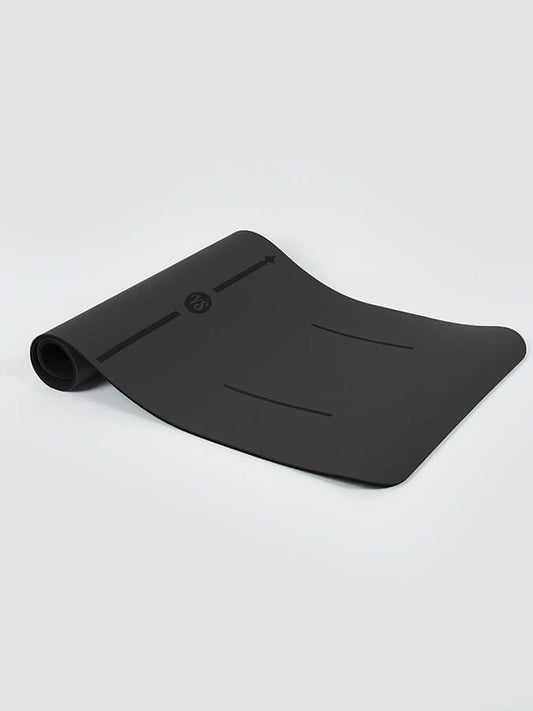 Yoga Studio The Grip Mini Knee Mat Pad 4mm