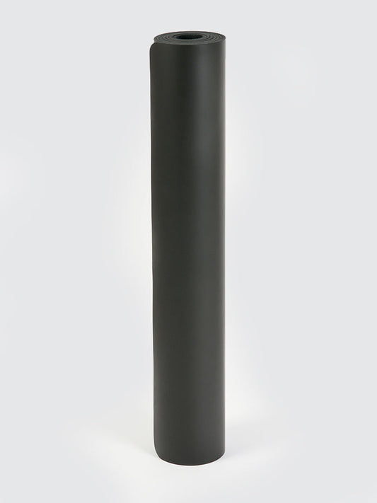 Yoga Studio The Grip PU Yoga Mat 4mm — 183x61cm