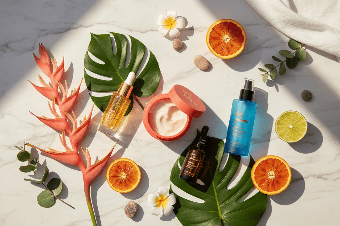 The Honest Guide to Building a Daily Wellness Routine That Actually Sticks - Calm Era