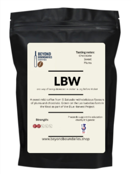 LBW 250g