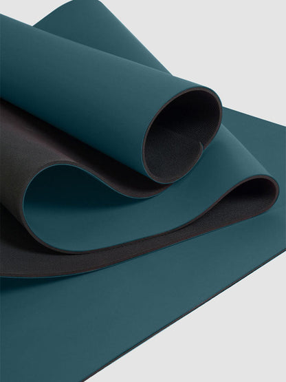 Yoga Studio The Grip PU Yoga Mat 4mm — 183x61cm