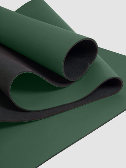 Yoga Studio The Grip PU Yoga Mat 4mm — 183x61cm