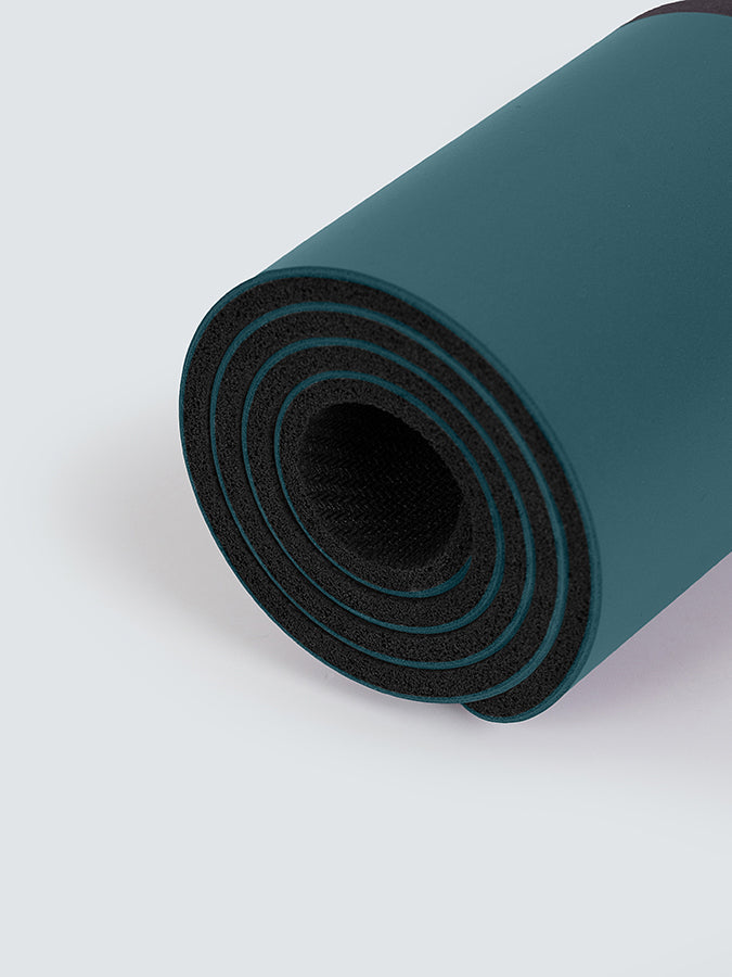 Yoga Studio The Grip Mini Knee Mat Pad 4mm