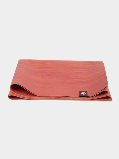 Manduka eKO SuperLite Travel Yoga Mat – 1.5mm | Lightweight & Eco-Friendly