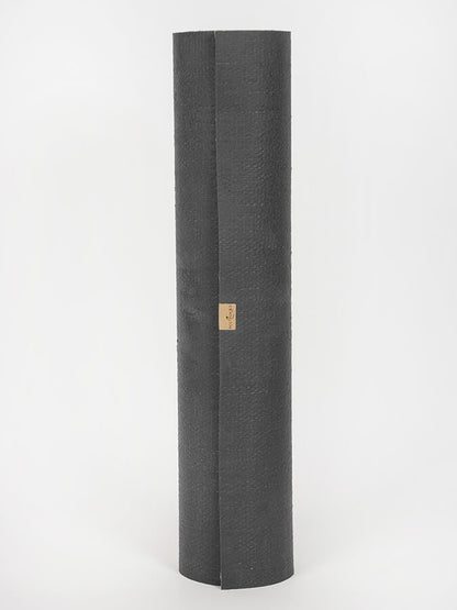ecoYoga Phoenix Jute Yoga Mat 6mm