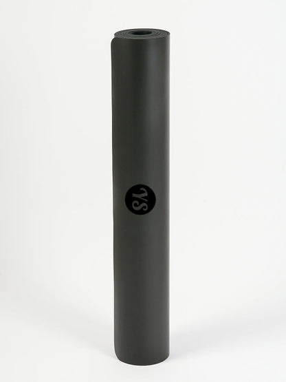 Yoga Studio Grip Mat 4mm — Long