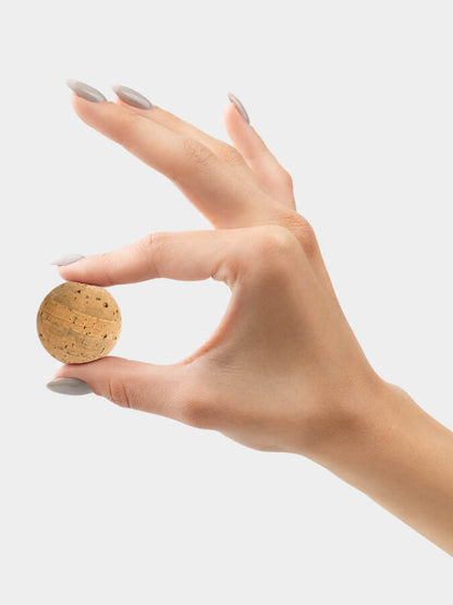 Yoga Studio Cork Massage Balls