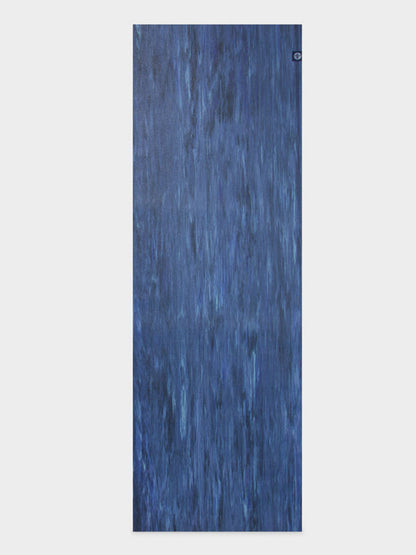 Manduka eKO SuperLite Travel Yoga Mat – 1.5mm | Lightweight & Eco-Friendly