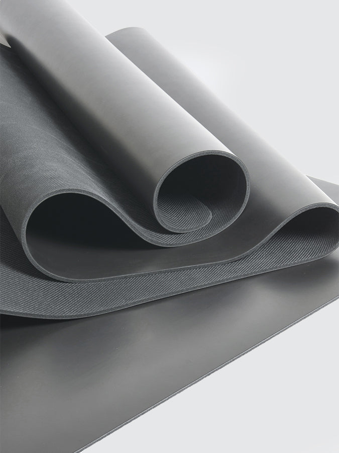 Yoga Studio The Grip PU Yoga Mat 4mm — 183x61cm