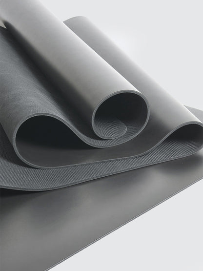 Yoga Studio The Grip PU Yoga Mat 4mm — 183x61cm