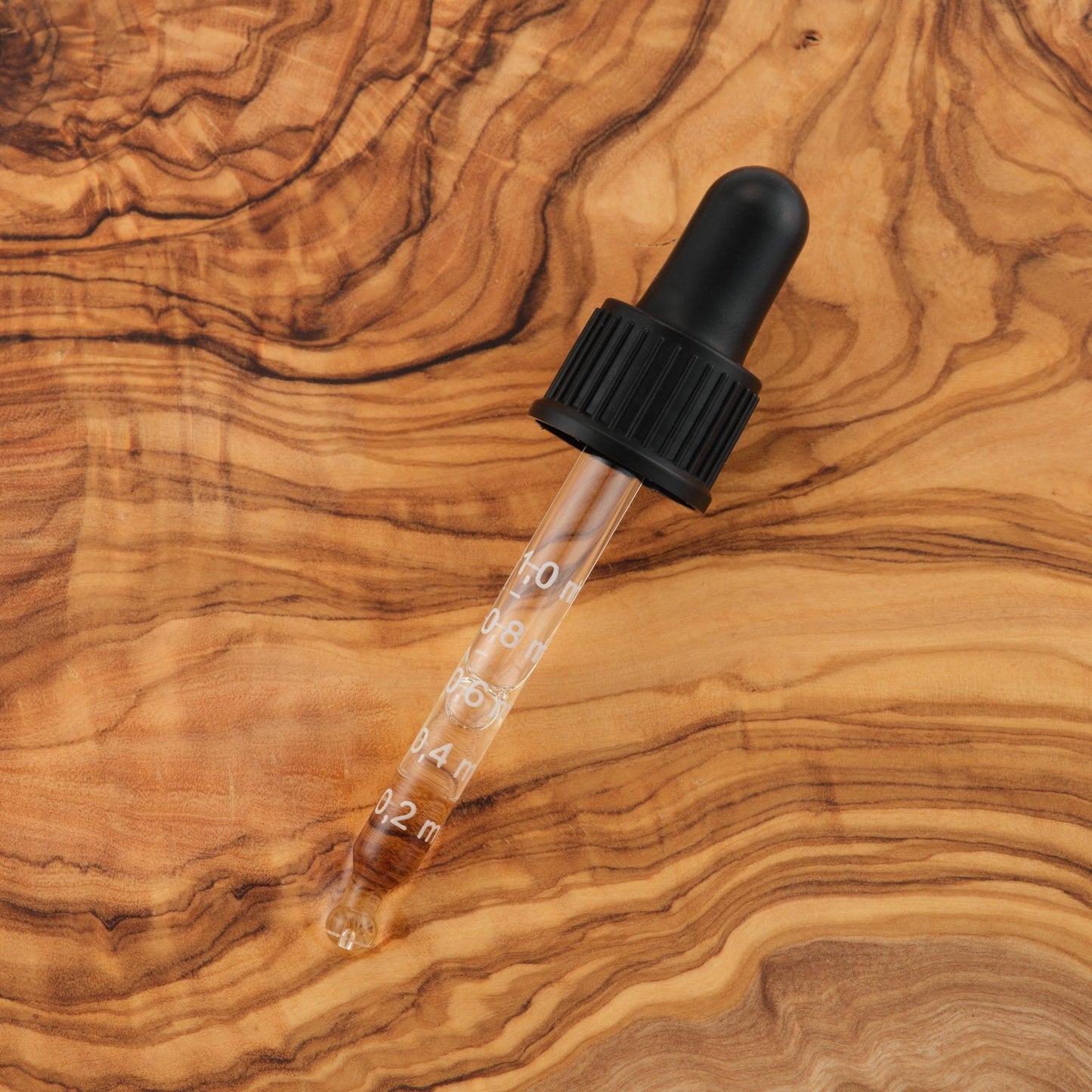 KLORIS 3000mg CBD Oil Drops 10%