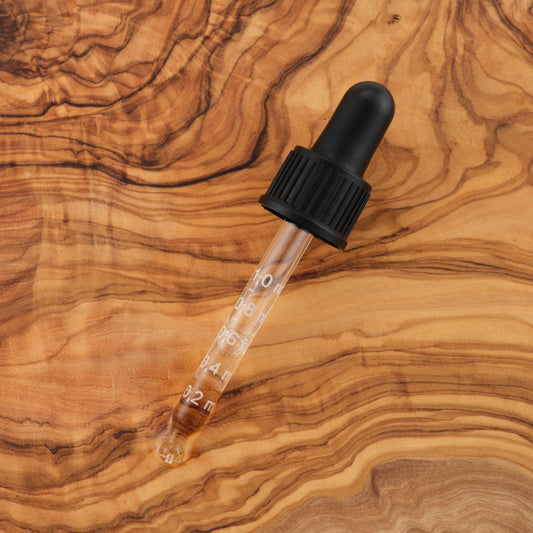 KLORIS 3000mg CBD Oil Drops 10%