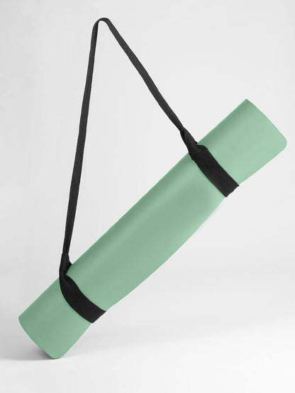 Yoga Studio The Grip PU Yoga Mat 4mm — 183x61cm