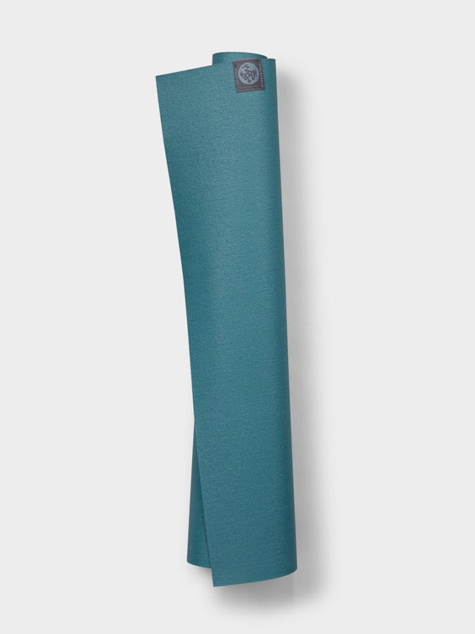 Manduka eKO SuperLite Travel Yoga Mat – 1.5mm | Lightweight & Eco-Friendly