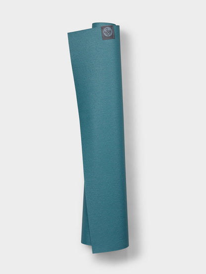 Manduka eKO SuperLite Travel Yoga Mat – 1.5mm | Lightweight & Eco-Friendly