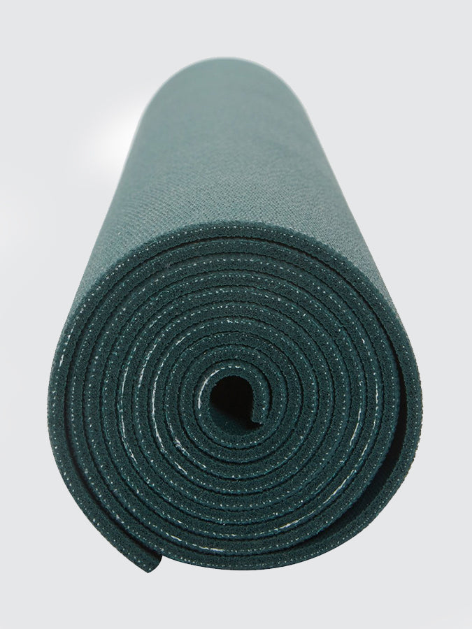 Jade Yoga Harmony 68" Yoga Mat 5mm