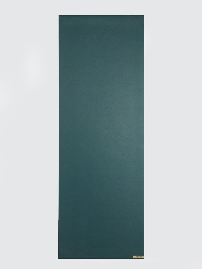 Jade Yoga Harmony 68" Yoga Mat 5mm